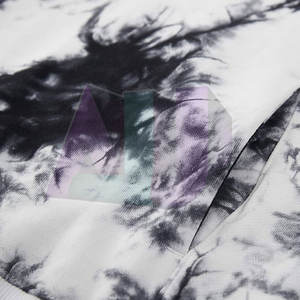 <b>Trendy</b> Casual Winter Sublimation Men <b>Hoodie</b> with Regular Fit Fleece Fabric and Stylish Hood for Comfortable All Day Wear - Product Image 5