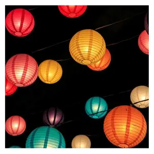 节日节庆海安丝灯灯具太阳能灯户外最优惠价格