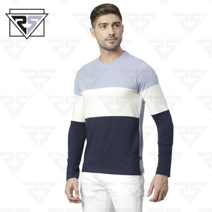 2023 New Custom Cotton T Shirt Oem For Men Direct To Garment Men's Custom T Shirt Oem T-Shirt Branded <b>Tshirts</b> - Product Image 2