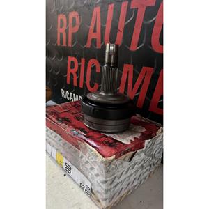 LANCIA K Saloon (94>) JOINTE DE CARDAN AVANT DROITE 71720752 - Product Image 3