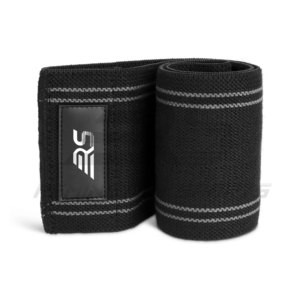 Meilleur équipement de Gym, Fitness, cercle de hanche, fitness élégant | Bandes de hanche, exercice de Fitness, bande élastique de hanche | Bande de hanche, sport, Fitness - Product Image 3