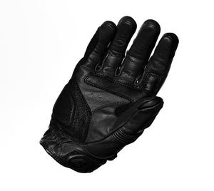 Gants de moto pour homme, design unique et professionnel, personnalisés, pour la conduite et les courses de moto, 2025 - Product Image 2