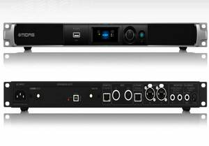 Oferta Limitada para Mezclador de Audio Digital en Vivo Mldass M32R con Caja de Escenario DL32, Súper Rendimiento, Nuevo, Venta al por Mayor, Original - Product Image 4