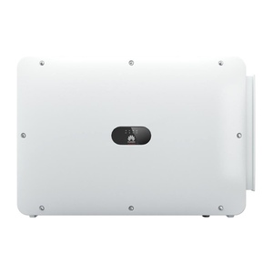 Inversor <span class=keywords><strong>Huawei</strong></span> SUN2000-<span class=keywords><strong>215KTL</strong></span>-H3 de Alta Velocidad, Inteligente y de Máxima Eficiencia - Product Image 3