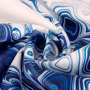 Meilleures ventes Sweats à capuche pour hommes avec impression par sublimation de haute qualité pour hommes Sweats à capuche pour hommes avec conception personnalisée par sublimation thermique - Product Image 3