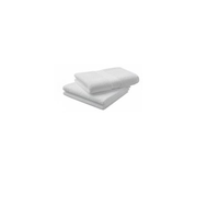 Ensemble de serviettes de toilette en coton 100% pur, tissées à la main, douces, absorbantes, écologiques, séchage rapide, luxe, spa, hôtel, usage domestique