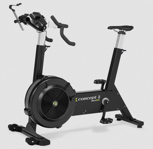 WHOLESALES DEAL FOR AUTHENTIC .BIKEERG <b>ROWING</b> <b>MACHINE</b> FREE DELIVERY - Product Image 1