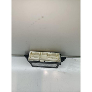 Unità di Controllo Sensori di Parcheggio MERCEDES Classe A W176 Serie AMG A2469004312 (13>) - Product Image 3