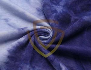 Sudadera con Capucha para Hombre 2025, Estilo Francés, Corte Regular, 100% Algodón, Invierno, Diseño Sólido, Secado Rápido, Transpirable, Servicio OEM - Product Image 4