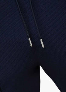 Shorts de sport décontractés pour hommes en gros – Idéaux pour l'été – Personnalisables à prix abordable – Fabriqués au Pakistan - Product Image 5