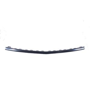 Moldura de Parachoques Delantero MERCEDES Serie GLA (H247) A2478859106 (20>) - Product Image 1