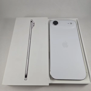 NEW Unlocked cell phone 5g Smart Phone new <b>ip</b>-hone 17 Air in stock - Product Image 1