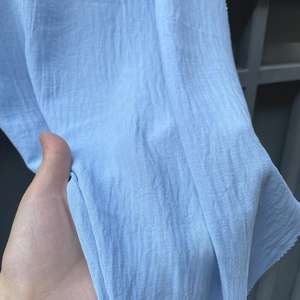 Venta de fábrica 100% poliéster mujeres vestido flujo de aire Cey crepe tela - Product Image 4