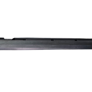 Faldón Lateral Derecho para Land Rover Range Rover Evoque 1.ª Serie BJ32-10154-AB (11>) - Product Image 4