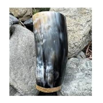 ตามที่แสดง