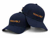 Casquettes de baseball personnalisées en gros, haute qualité, 6 panneaux, en sergé de coton, avec logo brodé, boucle métallique, pour l'extérieur, décontractées, style « Dad Hat »