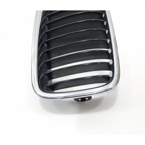 Rejilla de Parachoques Delantero Derecho BMW Serie 3 F31 Touring 7295436 N47 D20 C Diésel 2000 (11>) - Product Image 6