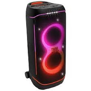 New PartyBox 720 Loudest Battery-Powered Party <b>Speaker</b> with Superior Pro <b>Sound</b> & Futuristic Lightshow - Product Image 1