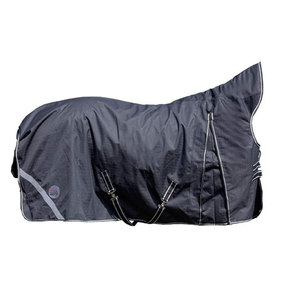 Diseño de logotipo profesional Alfombras y mantas de caballo de buena calidad Diseño ligero Sus propias alfombras y mantas de caballo impermeables - Product Image 5