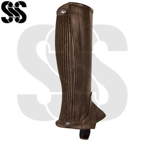 Servicio OEM al por Mayor, Cuero Transpirable y Elástico, Ajuste Perfecto Garantizado, Nuevo, Mejor Precio, Alta Calidad y Durabilidad - Product Image 3