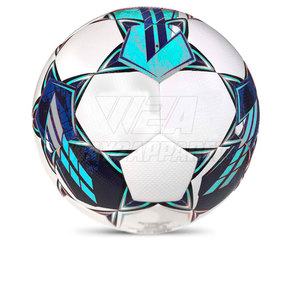 Balón de Fútbol de Alta Gama para Partidos, Balón de Fútbol en Venta, Personalizado, Venta Directa de Fábrica - Product Image 6