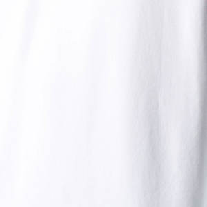 Sudadera jersey de mezcla de algodón para hombre con tejido suave al tacto sudadera a medida para hombre - Product Image 6