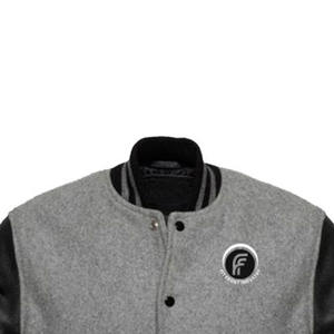 แจ็กเก็ตมีฮู้ดสำหรับผู้ชายและผู้หญิงแจ็กเก็ตมีฮู้ดเสื้อแฟชั่นใหม่ขายดีสำหรับทุกวัยสำหรับใช้งานกลางแจ้ง - Product Image 5