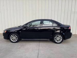 Precio bajo, Mitsubishi Lancer ES 2015, auto usado en venta - Product Image 4