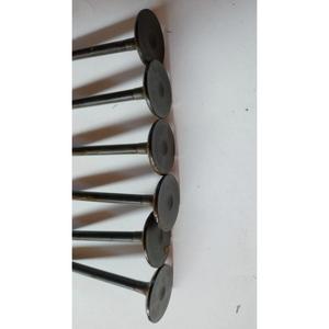 วาล์วไอดีฟอร์ด ทาวนัส ซีรีส์(69>) 71-7829 เบนซิน - - Product Image 5