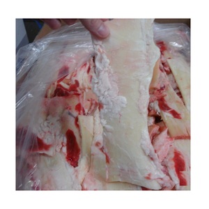 Viande de bœuf congelée Paddywack - Délice exotique, tendre et savoureuse, vente en gros - Product Image 4