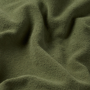 เสื้อฮู้ดดี้ผ้าฟลีซหนานุ่มสีซีดแบบโอเวอร์ไซส์แฟชั่นฤดูหนาวใหม่ พร้อมโลโก้ดีไซน์เอง ผ้าฝ้าย 100% สีตามสั่ง - Product Image 6