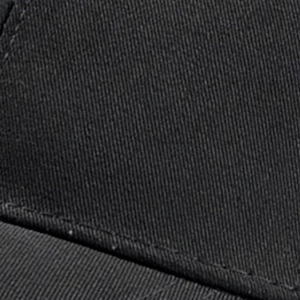 Vente en gros de casquettes de baseball 100% coton, chapeaux et casquettes de sport vierges à la mode pour papa, casquette respirante avec logo brodé pour homme - Product Image 5