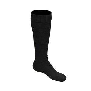 Vente en gros de chaussettes bavaroises de la meilleure qualité 2025 Chaussettes décontractées Oktoberfest en polyester au design personnalisé pour hommes Chaussettes décontractées - Product Image 1
