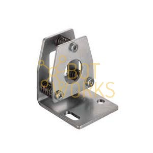 Hardware e Accessori per Sensori Leuze Electronic 50083189 - Product Image 1