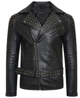Nouvelle saison d'hiver, veste en cuir véritable de haute qualité pour femmes, en peau de mouton, matériau de haute qualité avec doublure chaude, manteaux