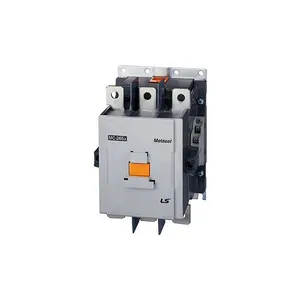 LS ELECTRIC_MC Magnetic Contactor