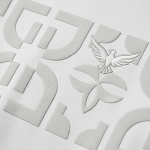 Crop Tops Personalizables Premium para Hombre, Estilo Urbano, Diseño de Moda, Estilo Viral, Estilo Y2K, Estampado Puff - Product Image 4