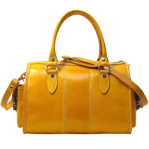 Bolso de cuero PU de moda para mujer con patrón de cocodrilo de alta calidad con dos correas bolsos personalizados para damas - Product Image 6