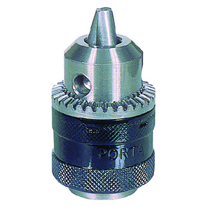 Mandril Mm 13 - Conexión F.1/2x20 - Product Image 1