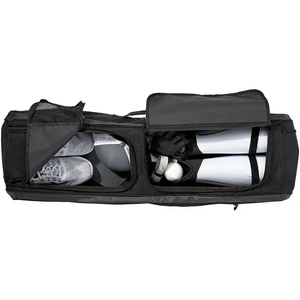 กระเป๋าไม้ฮ็อกกี้งานตามสั่งชุดอุปกรณ์กีฬาพิมพ์ซับลิเมชันแบบพรีเมี่ยม - Product Image 3