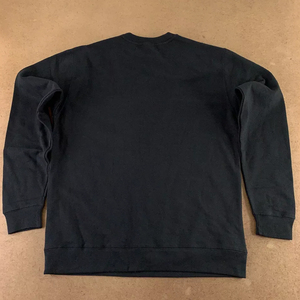 Independent Trading Co Sweat polaire Sweat ras du cou Nouveaux sweats ras du cou mi-lourds - Product Image 1