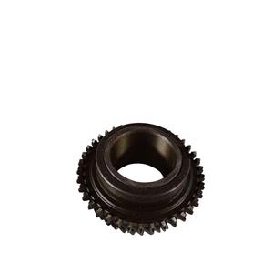 FIAT Panda 1ª Serie (80>03) 5ª Marcha 5992539 Gasolina - Product Image 1