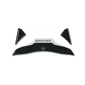 Adesivi per Moto, Protezione 3D per Chiave di Accensione per Honda CBR 650R - Product Image 2