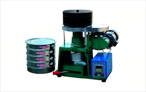 Testeur d'indice de broyabilité <span class=keywords><strong>Hardgrove</strong></span> Testeur de broyabilité <span class=keywords><strong>Hardgrove</strong></span> pour l'analyseur d'indice de broyabilité du charbon de charbon Prix d'usine - Product Image 2