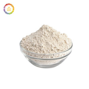 Polvo de musgo marino económico para plantas procesadoras de alimentos y fábricas de suplementos - Product Image 2