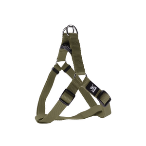 Imbracatura per Animali Domestici con Bordo Rinforzato, Imbracature di Alta Qualità per Animali - Product Image 3