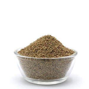 Carambole naturelle (Ajwain) | Emballage en vrac | Fraîcheur verrouillée - Product Image 6