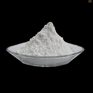 Carbonate de Calcium Solide de Qualité Industrielle Haute Pureté pour la Production de Tuyaux en PVC, Meilleure Performance de Dispersion - Product Image 4