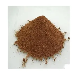 Meat Bone Meal Price Meat And Bone Meal Supplier Meat Bone Meal