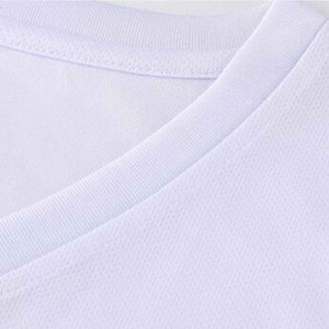 Uniforme de Baloncesto Profesional, Ropa Deportiva, Uniforme de Baloncesto con Color Personalizado para Hombre - Product Image 3